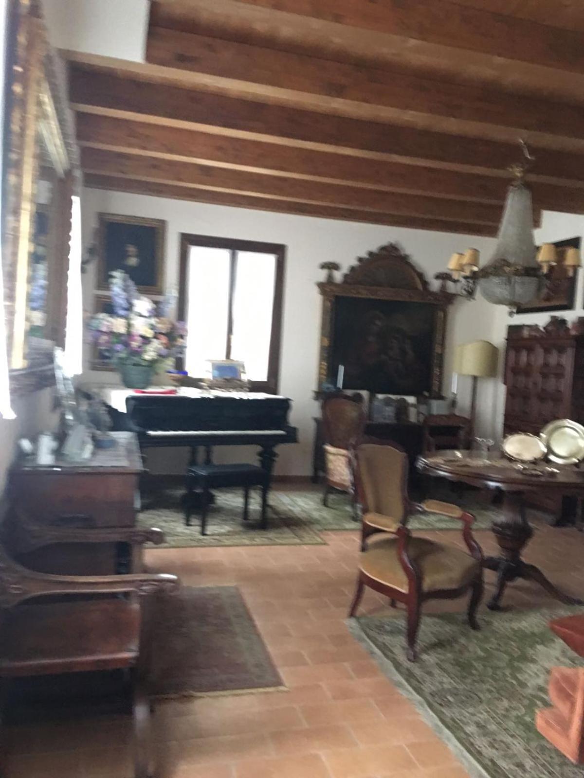 Appartement Casa Madonna Boschi à Poggio Renatico Extérieur photo